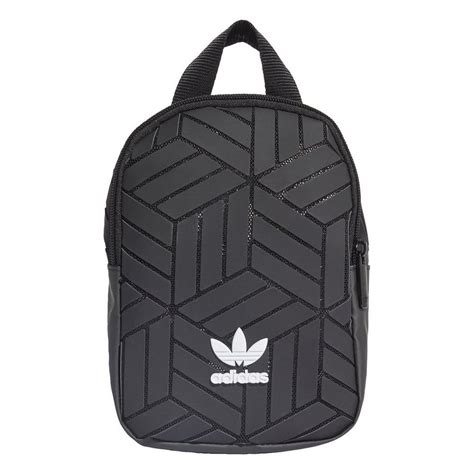 adidas 3d backpack mini.